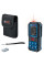 Лазерний далекомір Bosch Professional GLM 50-22 з чохлом (0601072S00)