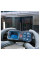 Лазерний далекомір Bosch Professional GLM 50-22 з чохлом (0601072S00)