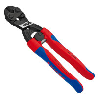 Компактний болторіз CoBolt  (7121200)