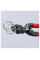 Компактний болторіз CoBolt 160 mm/7131160 (7131160)