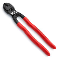 Компактний болторіз CoBolt 7101250 (7101250)