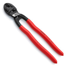 Компактний болторіз CoBolt 7101250 (7101250)