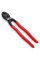 Компактний болторіз CoBolt 7101250 (7101250)