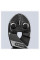 Компактний болторіз CoBolt 7101250 (7101250)