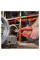 Компактний болторіз CoBolt 7101250 (7101250)