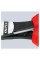 Кусачки бокові особливої потужності KNIPEX 180mm (7412180)