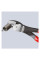 Кусачки бокові особливої потужності KNIPEX 180mm (7412180)
