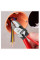 Кусачки бокові KNIPEX 125 mm /7005125 (7005125)