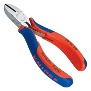 Кусачки бокові 110 mm /7015110 (7015110)