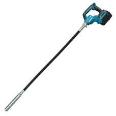Віброущільнювач для бетону акумуляторний VR004GZ MAKITA (VR004GZ)