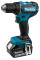 Шурупокрут акумуляторний  MAKITA (DDF485SFJ)