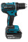 Шурупокрут акумуляторний  MAKITA (DDF485SFJ)
