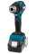 Шурупокрут акумуляторний  MAKITA (DDF485SFJ)
