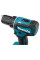 Шурупокрут акумуляторний  MAKITA (DDF485SFJ)