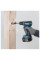 Шурупокрут акумуляторний  MAKITA (DDF485SFJ)