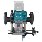 Фрезер RP001 MAKITA (RP001GZ)