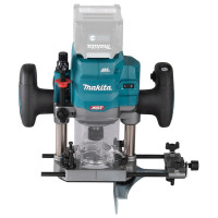 Фрезер RP001 MAKITA (RP001GZ)