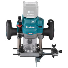 Фрезер RP001 MAKITA (RP001GZ)