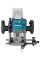 Фрезер RP001 MAKITA (RP001GZ)