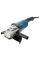 Кутова шліфувальна машина мережева GA9020 MAKITA (GA9020-promo-0125)