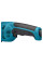 Кутова шліфувальна машина мережева GA9020RF MAKITA (GA9020RF-promo-0125)