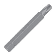 Hacaдкa (бітa) 10мм L75мм TORX TЗ0 TOPTUL (FSEB1230)