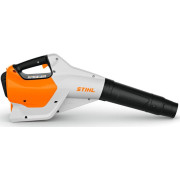 Повітродувка садова акумуляторна BGA 160 STIHL (BA090115903)