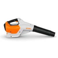 Повітродувка садова акумуляторна BGA 160 STIHL (BA090115903)