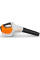 Повітродувка садова акумуляторна BGA 160 STIHL (BA090115903)