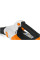 Повітродувка садова акумуляторна BGA 160 STIHL (BA090115903)