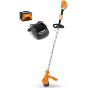 Мотокоса акумуляторна FSA 70 STIHL (FA070115713)