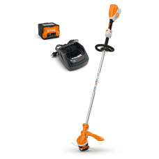 Мотокоса акумуляторна FSA 70 STIHL (FA070115713)