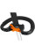 Мотокоса акумуляторна FSA 70 STIHL (FA070115703)