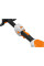 Мотокоса акумуляторна FSA 70 STIHL (FA070115703)