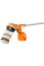 Мотокоса акумуляторна FSA 70 STIHL (FA070115703)
