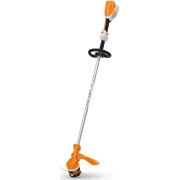 Мотокоса акумуляторна FSA 70 STIHL (FA070115703)