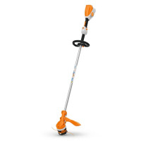 Мотокоса акумуляторна FSA 70 STIHL (FA070115703)