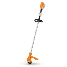 Мотокоса акумуляторна FSA 70 STIHL (FA070115703)