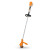 Мотокоса акумуляторна FSA 70 STIHL (FA070115703)