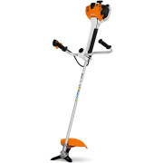 Коса бензинова FS 410 K STIHL (41472000444)