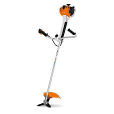 Коса бензинова FS 410 K STIHL (41472000444)