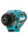 Шурупокрут акумуляторний DF031DSAE MAKITA (DF031DSAE)