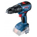 Шурупокрут акумуляторний GSB 18V-50 BOSCH (06019H5106)