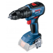 Шурупокрут акумуляторний GSB 18V-50 BOSCH (06019H5106)
