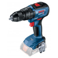 Шурупокрут акумуляторний GSB 18V-50 BOSCH (06019H5106)