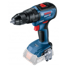 Шурупокрут акумуляторний GSB 18V-50 BOSCH (06019H5106)
