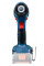 Шурупокрут акумуляторний GSB 18V-50 BOSCH (06019H5106)