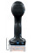 Шурупокрут акумуляторний GSB 18V-50 BOSCH (06019H5106)