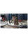 Шурупокрут акумуляторний GSB 18V-50 BOSCH (06019H5106)