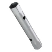 Ключ торцевий I-подібний 21*22 мм (XT-4121)